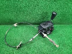 View Auto part Gear Stick/Shifter Toyota Hilux 2014