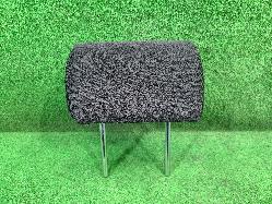 View Auto part Headrest Toyota Hilux 2014