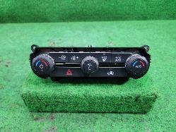 View Auto part Heater/Ac Controls Ford Ranger 2022