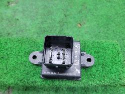 View Auto part Ecu Ford Ranger 2022
