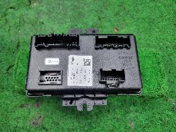 View Auto part Ecu Ford Ranger 2022