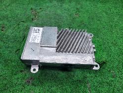 View Auto part Ecu Ford Ranger 2022
