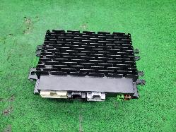 View Auto part Ecu Ford Ranger 2022