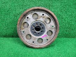 View Auto part Flywheel/Flexplate Toyota Hilux 2014