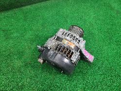 View Auto part Alternator Toyota Hilux 2014