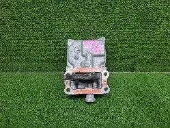 View Auto part Shift Actuator Toyota Hilux 2014