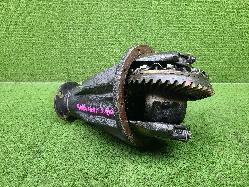 View Auto part Differential Centre Toyota Hilux 2014