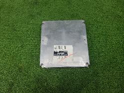 View Auto part Ecu Toyota Hilux 2014