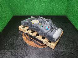 View Auto part Fuel Tank Toyota Hilux 2014