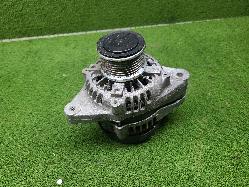 View Auto part Alternator Toyota Hilux 2014