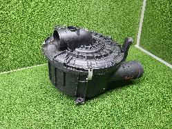 View Auto part Air Cleaner/Box Toyota Hilux 2014