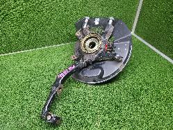 View Auto part Right Front Hub Assembly Toyota Hilux 2014