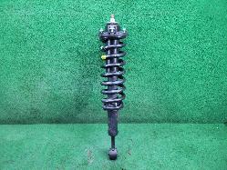 View Auto part Left Front Strut Toyota Hilux 2014