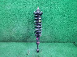 View Auto part Right Front Strut Toyota Hilux 2014