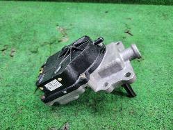 View Auto part Shift Actuator Toyota Hilux 2014