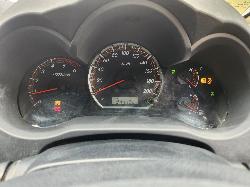 View Auto part Instrument Cluster Toyota Hilux 2014