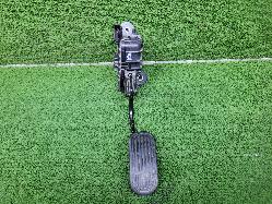 View Auto part Pedal Assembly Toyota Hilux 2014