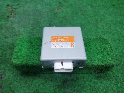 View Auto part Ecu Toyota Hilux 2014