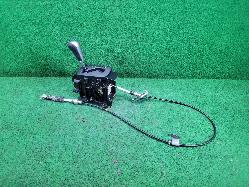 View Auto part Gear Stick/Shifter Toyota Hilux 2014