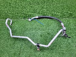 View Auto part A/C Hoses Toyota Landcruiser 2001