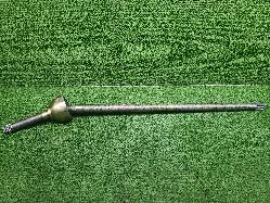 View Auto part Left Driveshaft Toyota Landcruiser 2001