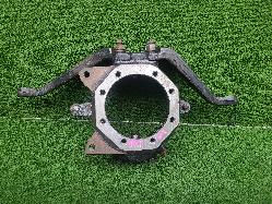 View Auto part Swivel Hub Toyota Landcruiser 2001