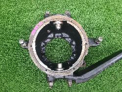 View Auto part Swivel Hub Toyota Landcruiser 2001