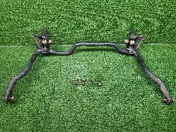 View Auto part Stabiliser Bar Toyota Landcruiser 2001