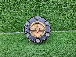 View Auto part Freewhl/Locking Hub Toyota Landcruiser 2001