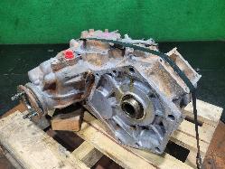 View Auto part Transfer Case Toyota Landcruiser 2001