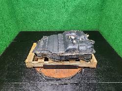 View Auto part Fuel Tank Toyota Landcruiser 2001