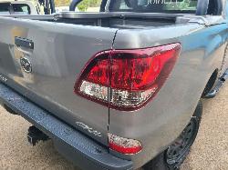 View Auto part Right Taillight Mazda Bt50 2015