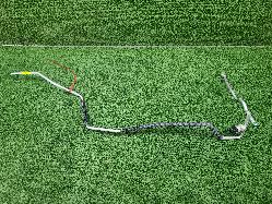 View Auto part A/C Hoses Mazda Bt50 2015