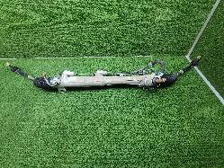 View Auto part Steering Box/Rack Mazda Bt50 2015