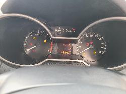 View Auto part Instrument Cluster Mazda Bt50 2015