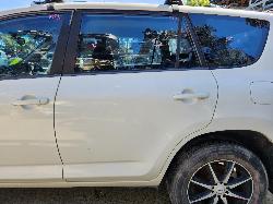 View Auto part Left Rear Door/Sliding Toyota Rav4 2006