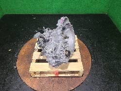 View Auto part Trans/Gearbox Toyota Rav4 2006