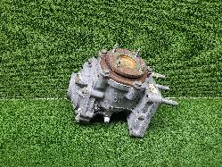 View Auto part Transfer Case Toyota Rav4 2006