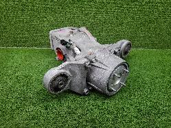 View Auto part Differential Centre Toyota Rav4 2006