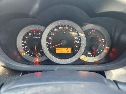View Auto part Instrument Cluster Toyota Rav4 2006
