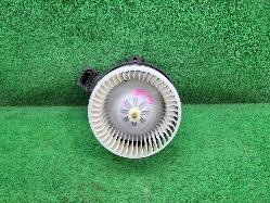 View Auto part Heater Fan Motor Toyota Rav4 2006