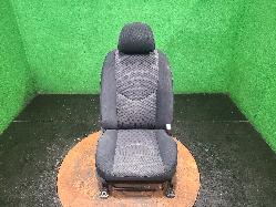 View Auto part Front Seat Toyota Rav4 2006