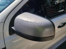 View Auto part Left Door Mirror Ford Ranger 2016