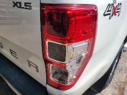 View Auto part Right Taillight Ford Ranger 2016