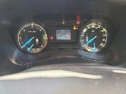 View Auto part Instrument Cluster Ford Ranger 2016