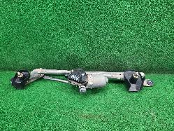 View Auto part Wiper Motor Toyota Hilux 2016