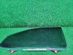 View Auto part Left Front Door Window Toyota Hilux 2016