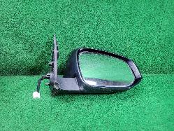 View Auto part Right Door Mirror Toyota Hilux 2016