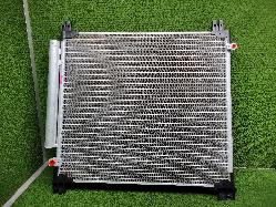 View Auto part A/C Condenser Toyota Hilux 2016