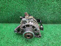 View Auto part Alternator Toyota Hilux 2016
